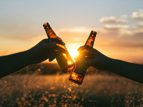 Tombarra Centre - Brisbane Tourism 1