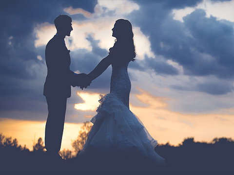 Tombarra Centre - Brisbane Tourism 2