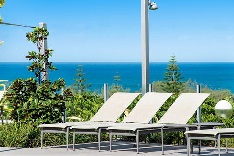 ULTIQA Air On Broadbeach - Tourism Brisbane 7