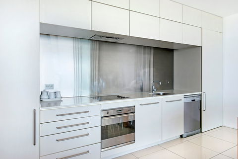 ULTIQA Air On Broadbeach - Tourism Brisbane 9