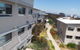 University Of Canberra Village - thumb 0