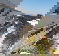 University of Canberra Village - Tourism Brisbane