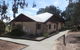 University Of Canberra Village - thumb 2
