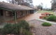 University Of Canberra Village - thumb 4