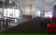 University Of Canberra Village - thumb 5