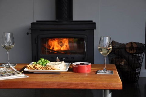 Valle Laguna - Tourism Brisbane 3