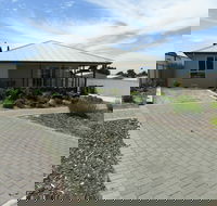 Ventnor Rise - Brisbane Tourism