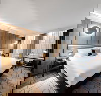 Vibe Hotel Sydney Darling Harbour - Tourism Brisbane