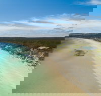 Walcowrie - Tourism Brisbane