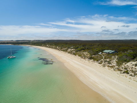 Walcowrie - Tourism Brisbane 0