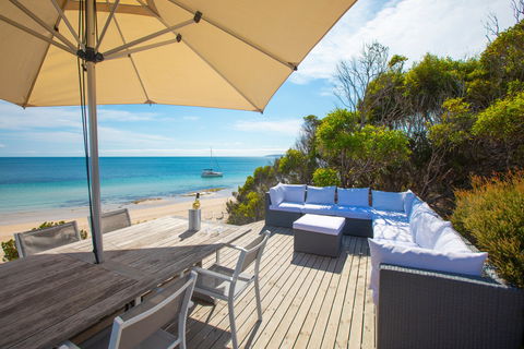 Walcowrie - Tourism Brisbane 2