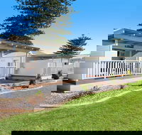 Werri Beach Holiday Park - Brisbane 4u