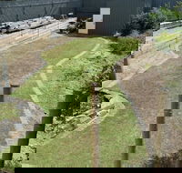 Woodstock - Tourism Brisbane