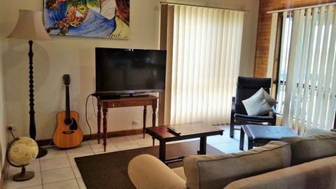 Woodstock - Tourism Brisbane 1