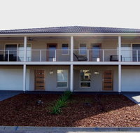 28A St Andrews Boulevard Normanville - Tourism Brisbane