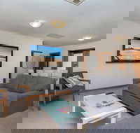 30 Strangways - Tourism Brisbane