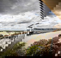 40c Lookout drive Murray Bridge - Tourism Brisbane