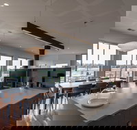 50 Marina Way Mannum Waters - Tourism Brisbane