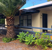 6 Barton Crescent Normanville - Tourism Brisbane