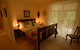 Abelia House B&B - thumb 0