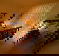 Abelia House BB - Tourism Brisbane