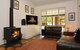 Abelia House B&B - thumb 1