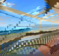 Absolute Boomer - Tourism Brisbane