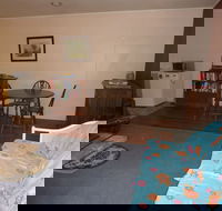 Acacia Cottages - Tourism Brisbane