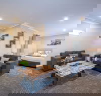 Ace Accommodation Albany - Tourism Brisbane