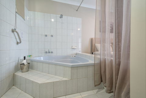 Ace Accommodation Albany - Brisbane 4u 2
