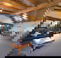 Alpine Activity Centre - Tourism Brisbane