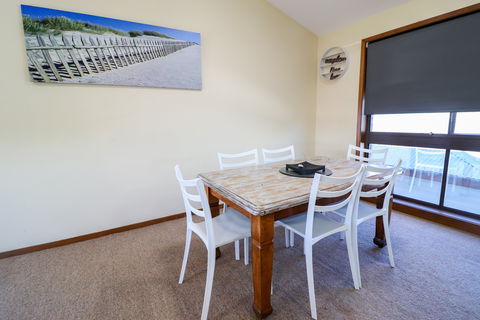 Anglers Abode - Brisbane 4u 2