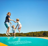 Anglesea Family Caravan Park