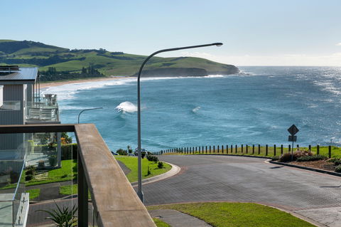 Ataahua - Gerringong - Brisbane 4u 0