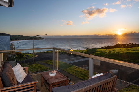 Ataahua - Gerringong - Brisbane 4u 2