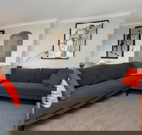 Avalanche 6 - Tourism Brisbane