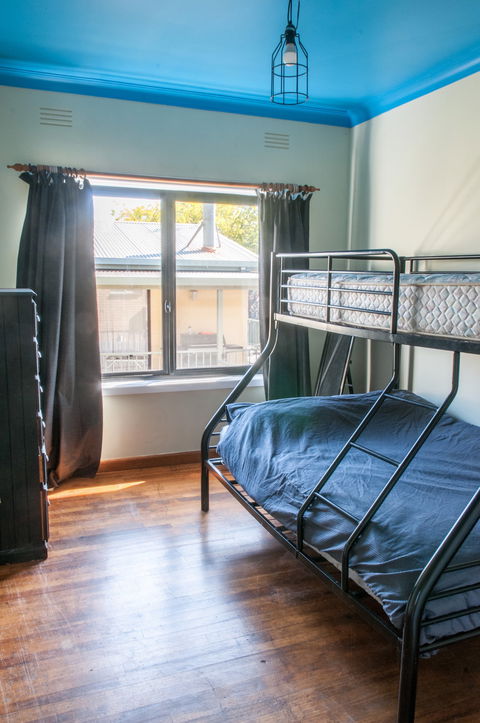 Bairnsdale Workers Accommodation - Tourism Brisbane 1