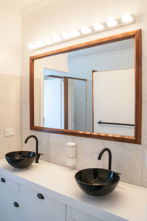 Bairnsdale Workers Accommodation - Tourism Brisbane 2