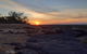 Beachfront Beauty - thumb 0