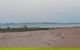 Beachfront Beauty - thumb 2