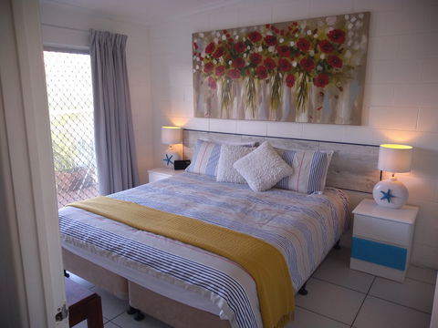Beachcomber Peregian Beach - Tourism Brisbane 1