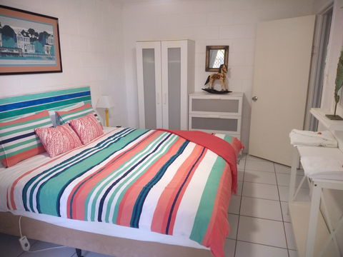 Beachcomber Peregian Beach - Tourism Brisbane 2