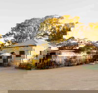 Bellwether Wines - Tourism Brisbane