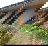 Bells By The Beach - Tourism Brisbane