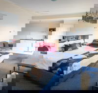 Best Western Mill Park - Tourism Brisbane