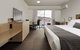 Best Western Hobart - thumb 1