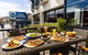 Best Western Hobart - thumb 2
