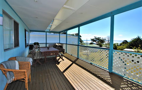 Blue Grotto - Brisbane 4u 0