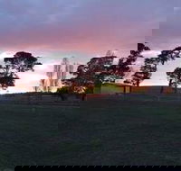 Braidwood Showground - Caravans and Camping - Tourism Brisbane