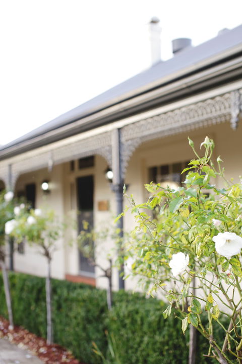 Brooklands Of Mornington - Tourism Brisbane 0